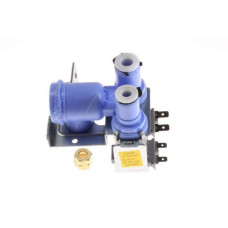 SAMSUNG DA62-00914A ELECTROVALVA FRIGIDER RIV-12A-22,220~240V, DA6200914A