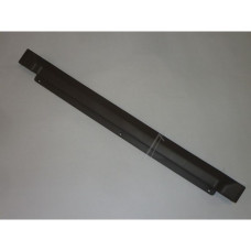 SAMSUNG DA63-05031C CARCASA-BAZA DA6305031C