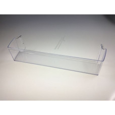 SAMSUNG DA63-07345A RAFT USA FRIGIDER PT STICLE 3050,GPPS,3,NATURAL DA6307345A