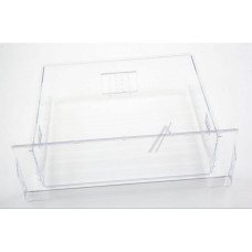 SAMSUNG DA63-07429A SCHUBLADE UMWANDELBAR 3050(BMF) GPPS T2.0 TRA DA6307429A