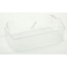 SAMSUNG DA63-08117A POLITA USA, RB5000J,GPPS,T3.0,TP BLUE, DA6308117A