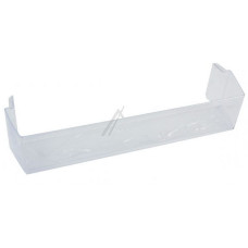 SAMSUNG DA63-08118A RAFT SUPORT STICLE ,RB5000J,GPPS,T3.0TP DA6308118A