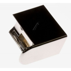 SAMSUNG DA67-01878A ABDECKKAPPE REFERENZ OBEN:MT-PJT,ABS,NTR, DA6701878A