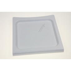 SAMSUNG DA67-02110A ABLAGEFACH UNTEN FRE HERMES-PJT HIPS KÜHL DA6702110A