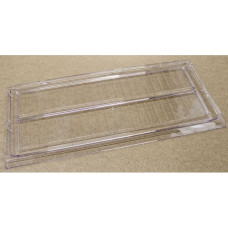 SAMSUNG DA67-04175A RAFT CONGELATOR, RT6000K DA6704175A