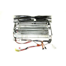 SAMSUNG DA96-00673Q EVAPORATOR FRIGIDER DA9600673Q