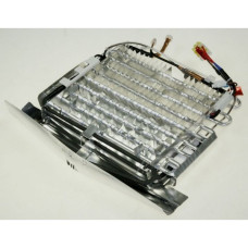 SAMSUNG DA96-00676K VAPORIZATOR A1070S-H1 DA9600676K