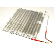 SAMSUNG DA96-01002A EVAPORATOR FRIGIDER, ANSAMBLU DA9601002A