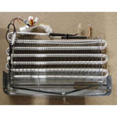 SAMSUNG DA96-01009F EVAPORATOR CONGELATOR (RB7300, 230V,140W) DA9601009F