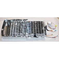 SAMSUNG DA96-01316C EVAPORATOR CONGELATOR RS8000NC, ANSAMBLU DA9601316C