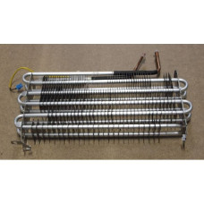 SAMSUNG DA96-01318A EVAPORATOR FRIGIDER RS8000NC,ANSAMBLU DA9601318A