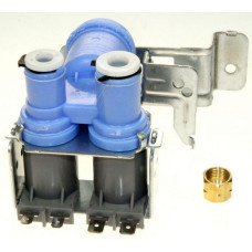 SAMSUNG DA97-02682A ELECTROVALVA FRIGIDER DA9702682A