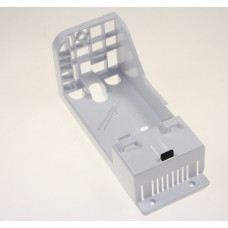 SAMSUNG DA97-03418B SUPORT APARAT GHEATA ,ET,COOL-WHI DA9703418B