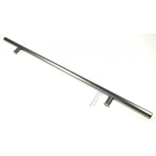 SAMSUNG DA97-05075N MANER USA FRIGIDER, HERMES,AL(A6063) DA9705075N