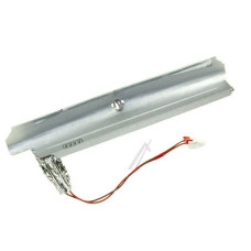 SAMSUNG DA97-05647B REZISTENTA DEZGHETARE, ET-PJT,230V, 2116OH DA9705647B