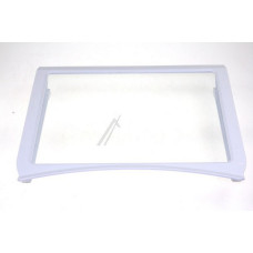 SAMSUNG DA97-06440B RAFT SERTAR LEGUME DA9706440B