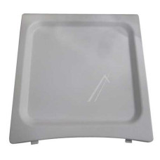 SAMSUNG DA97-06927A PLACA,RAFT DA9706927A