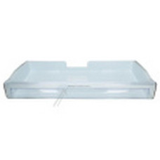 SAMSUNG DA97-07520D GEHÄUSEEINHEIT VORRATSKAMMER, ROLLENTYP MIT FÜHRUNG DA9707520D