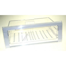 SAMSUNG DA97-07816A KÜHLSCHRANKSCHALE 3-TEILIG DA9707816A