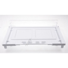 SAMSUNG DA97-11357A CAPAC SERTAR FRESHROOM DA9711357A