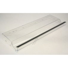 SAMSUNG DA97-11984A FATADA SERTAR LEGUME ,MARE CRU,HOT DA9711984A