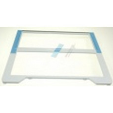 SAMSUNG DA97-12805A ANSAMBLU RAFT DUBLU ,HM12-PJT DA9712805A