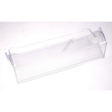 SAMSUNG DA97-12834A ASSY GUARD-DAIRY,GUGGENHEIM ENERGY,GPPS, DA9712834A