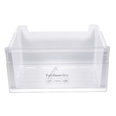 SAMSUNG DA97-13475A SERTAR INFERIOR CONGELATOR 3050,W466.3,L343.4 DA9713475A