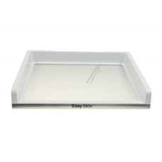 SAMSUNG DA97-13616A SERTAR GLISABIL, 3050(RL310) DA9713616A