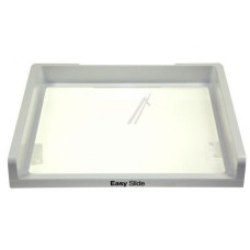 SAMSUNG DA97-13616F SERTAR EASY SLIDE, 3050(RL310) DA9713616F