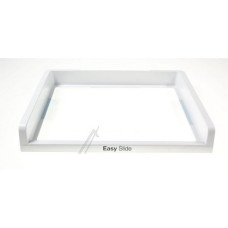 SAMSUNG DA97-13684A RAFT, ANSAMBLU, SLIDE OUT SUB,3050(RL310)-SUB DA9713684A