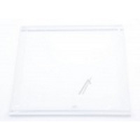 SAMSUNG DA97-14800A BAUGRUPPE ABLAGEBODEN-FRE NIEDRIG,FSR CD DA9714800A