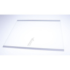 SAMSUNG DA97-16363P RAFT FRIGIDER RS8000AC, INFERIOR DA9716363P