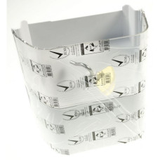 SAMSUNG DA97-16418A ASSY GEHÄUSE EIS,RS6500KC DA9716418A