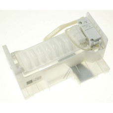 SAMSUNG DA97-19105A ASSY EISMACHER-MECHANISCH,RS8000NC,12V DA9719105A