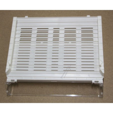 SAMSUNG DA97-19218B CAPAC SERTAR, SLIDE (RS8000AC) DA9719218B