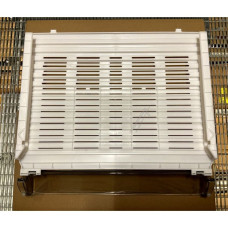 SAMSUNG DA97-19218C CAPAC SERTAR FRIGIDER (RS8000AC) DA9719218C