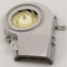 SAMSUNG DA97-22203A VENTILATOR FRIGIDER, ANSAMBLU, BRB6000A DA9722203A