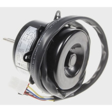 SAMSUNG DB31-00445A MOTOR VENTILATOR AER CONDITIONAT YDK95-60-4-1 DB3100445A