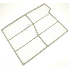 SAMSUNG DB63-00590F FILTER-VORFILTER LF G1 PP GRAU G1-P/J DB6300590F