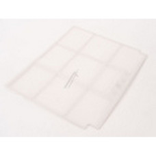 SAMSUNG DB63-02128J VORFILTER L,VIVALDIS,PP,SSEC DB6302128J