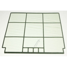 SAMSUNG DB63-02143J FILTER-PRE L,VIVALDI 1 DLX,PP,T2.0,LIGHT DB6302143J