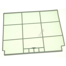 SAMSUNG DB63-02144F FILTER-PRE R,CRYSTAL,PP,T2.0,GREEN,SSEC DB6302144F