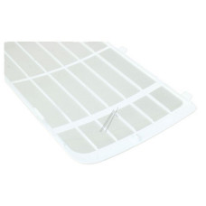 SAMSUNG DB63-04207A FILTRU AER CONDITIONAT (AR9500T, QMD RAC1) DB6304207A