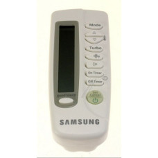 SAMSUNG DB93-05083A TELECOMANDA AER CONDITIONAT DB9305083A