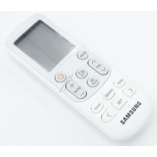 SAMSUNG DB93-14643X TELECOMANDA AER CONDITIONAT DB9314643X
