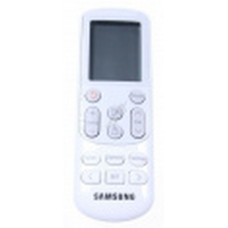 SAMSUNG DB93-15882F TELECOMANDA AER CONDITIONAT, RS-3 DB9315882F