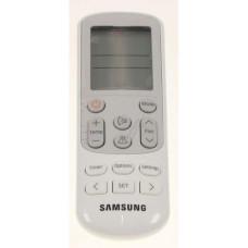 SAMSUNG DB93-15882R TELECOMANDA AER CONDITIONAT DB9315882R