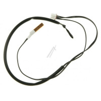 SAMSUNG DB95-01990D TERMISTOR AER CONDITIONAT DB9501990D