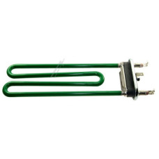 SAMSUNG DC47-00033A REZISTENTA:HEBA,SUS316L CU INVELIS CERAMIC DC4700033A